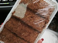 -师任堂韩式食品(总店)