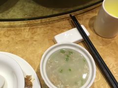 -金陵一哥龙虾(水木秦淮店)