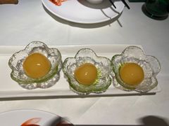 -望湘园·小雅(德基店)