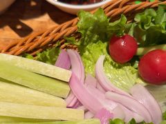 -福茂源横山铁锅羊肉(高新路店)