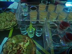 -MOSSO音乐酒吧·Live House(南京西路店)