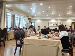 -庄氏祥记家常食府(国瑞建材家居博览中心店)