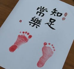 -馨紫罗兰月子会所·独栋月子中心