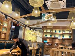 -7017浙菜•建德味(中财店)