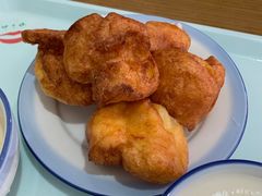 -奶酪魏(牛街总店)