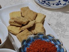 -贵州人家·酸汤火锅·20年老字号