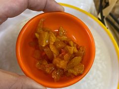 -九园包子(观音桥COSMO店)