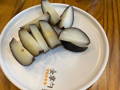 -金掌勺·锅包肉(双榆树店)