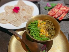 -锦城印象火锅(天府三街店)