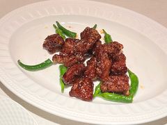 -華府Deluxe(兴业太古汇店)