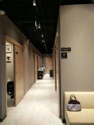 点击看大图 -三只熊皮肤管理中心