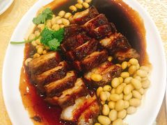 -九大簋家宴(北京路店)