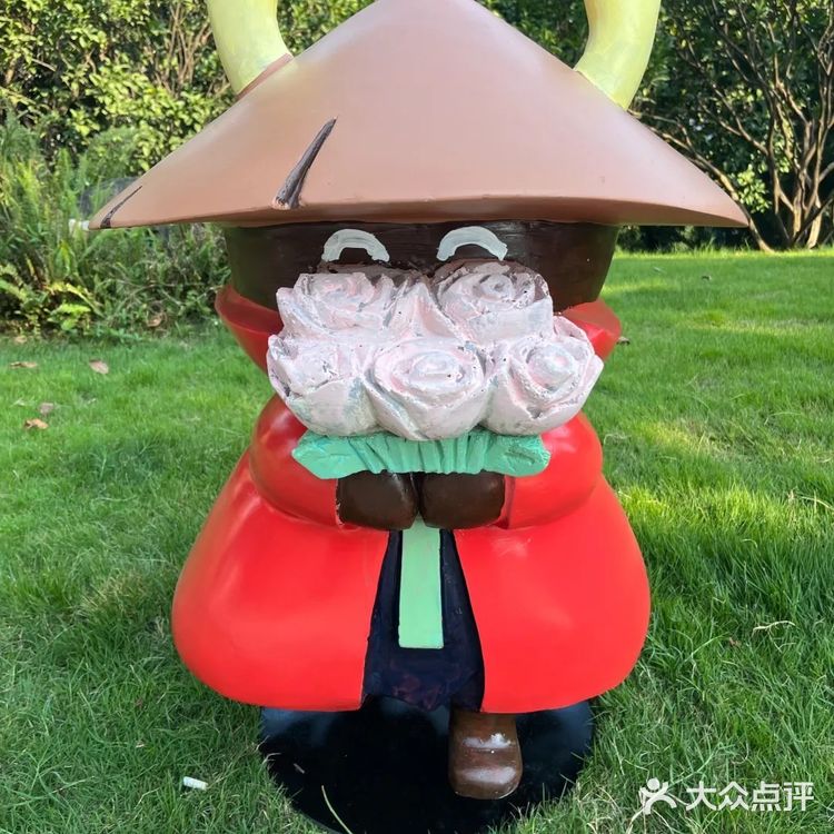 后街文化 记忆新生