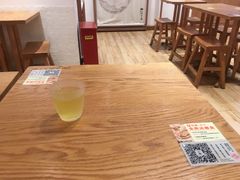 -小满手工粉(上海文峰广场店)