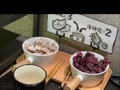 -太二酸菜鱼(深圳布吉万象汇店)