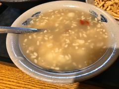 -大王油茶(磁器口店)