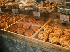 -Cycle&Cycle Artisan(天目里店)