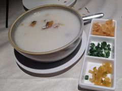 -冰火楼(梦泽园店)