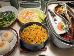 -锦府盐帮·李宅(领展购物广场中关村店)