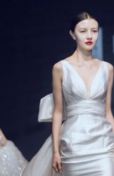 -DC大蔡婚礼策划(李公堤店)