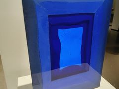 -浙江西湖美术馆