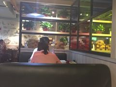 -一樽牛排(大观天地MALL店)