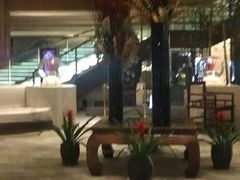 -上海千禧海鸥大酒店