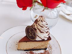 -PETIT PARIS 小巴黎(凯德1818店)