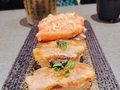 -御前十七(北京路天河城店)