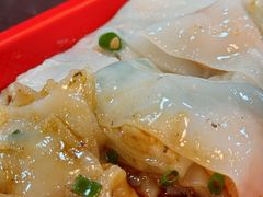 -昇记肠粉王(福华路店)