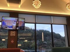 -重庆南山海昌汤都