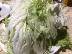 -天桥老金涮肉(牛街店)
