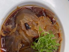 -新丁香海鲜酒店(银海商贸城店)