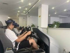 -平乐园(地铁站)