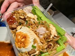 -陶陶居酒家(新天地店)