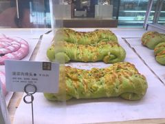-奈雪的茶(漫广场店)