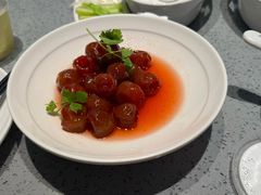 -紫光园烤鸭(前门大栅栏店)