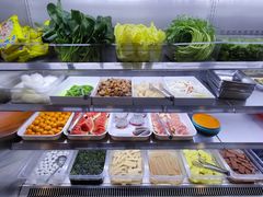 -铭记蛙小仙·活蛙畅享(CBD万达广场店)