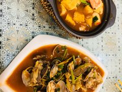 -潮汕铺老店(甜水井店)