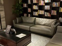 -水墨澜渟足道·SPA·传统(四望亭东关街店)