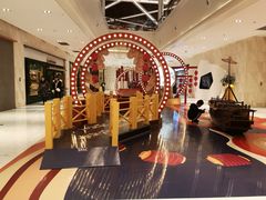 -杭州平安悦坊 PAFC LIVING