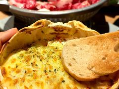 -南风(淮海街店)