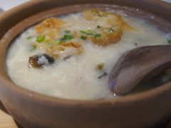 -吴家·非遗淮扬小馆(镇江万达广场店)