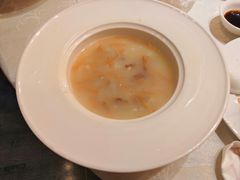 -都市阳光海鲜城(青山湖店)