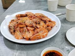 -林记潮汕海鲜砂锅粥(平潭店)