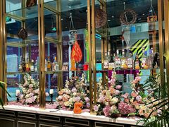 -风渡嘉荷·美式西餐·牛排(西三旗金隅店)