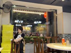 -闽公馆·客家私房菜·商务宴请·包厢(杏林橡树湾店)
