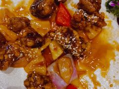 -鹅冠港式茶餐厅(来福士店)