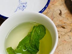 -酸喜·三度酸·贵州味