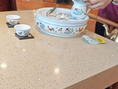 -点都德(千灯湖环宇城店)
